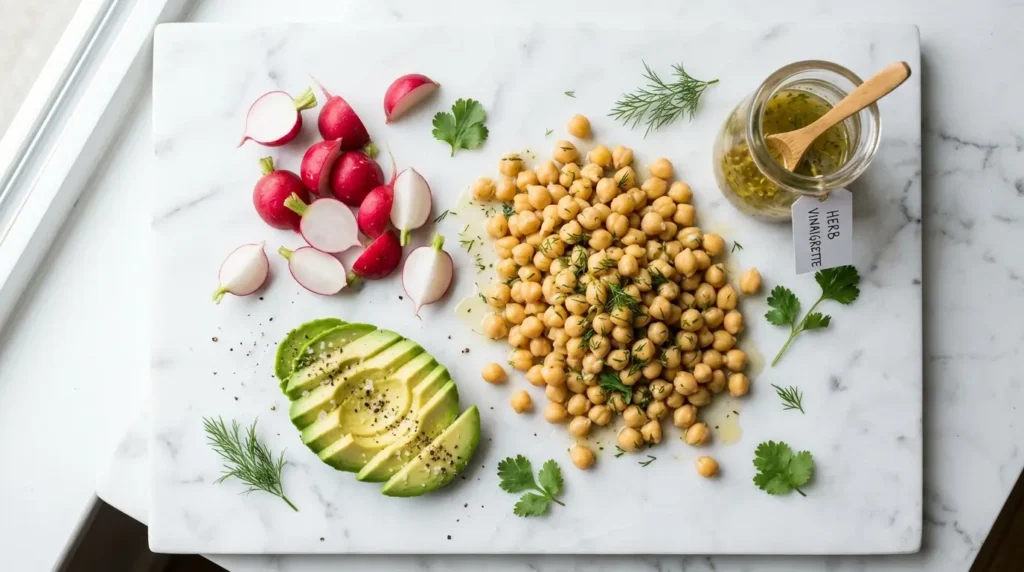 Chickpea_salad_ingredients_on_ma…_202607090033
