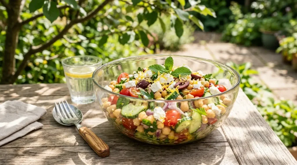 Chickpea_salad_with_feta_olives_202607090032