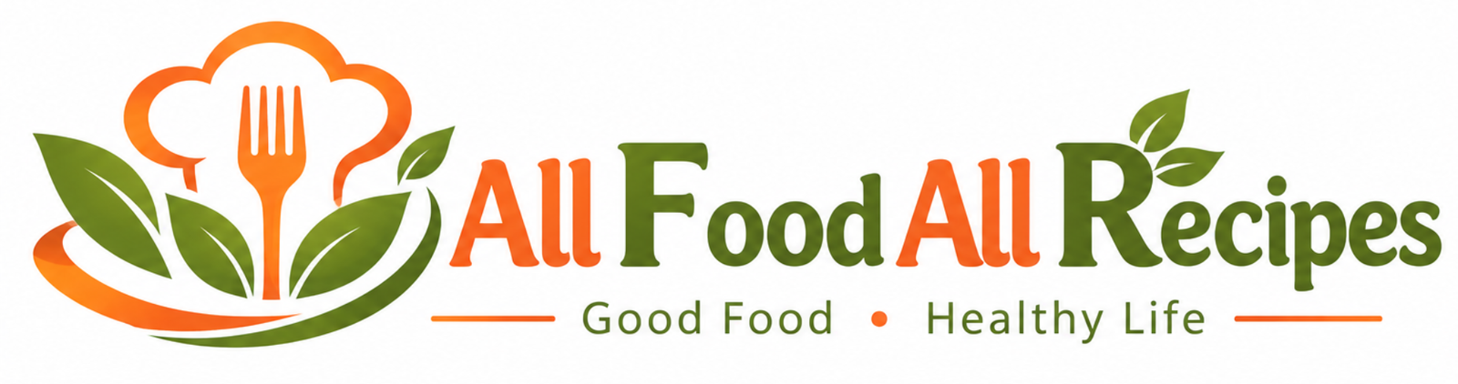 allfoodallrecipes.com